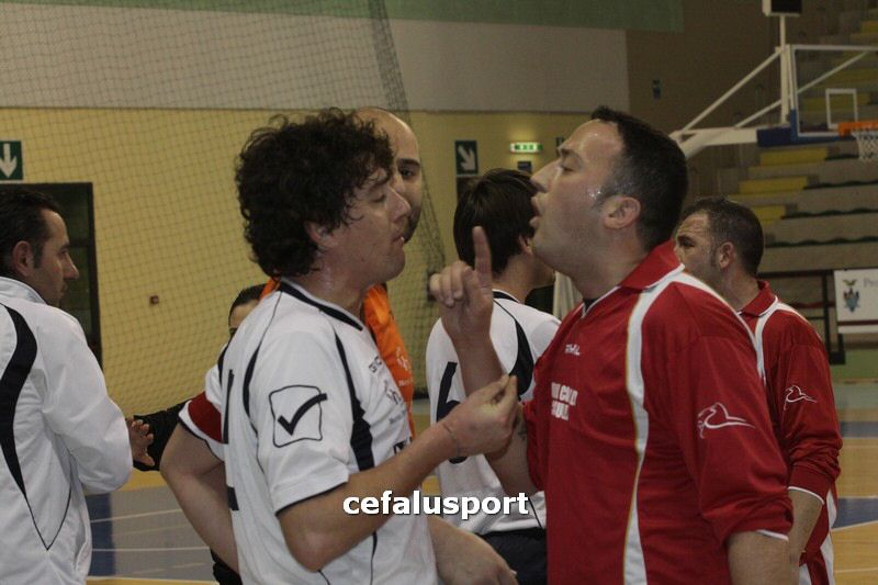 120211 real 076_tn.jpg
